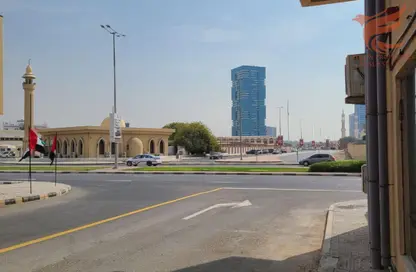 شقة - 2 غرف نوم - 2 حمامات للايجار في دهن - رأس الخيمة شقة - 2 غرف نوم - 2 حمامات للايجار في دهن - رأس الخيمة