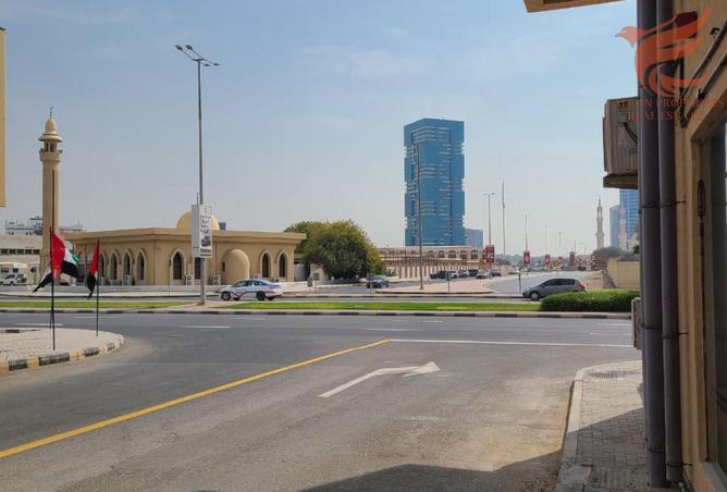 15632225 - الصورة الرئيسية للعقار