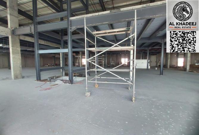 15854683 - Property Image 3