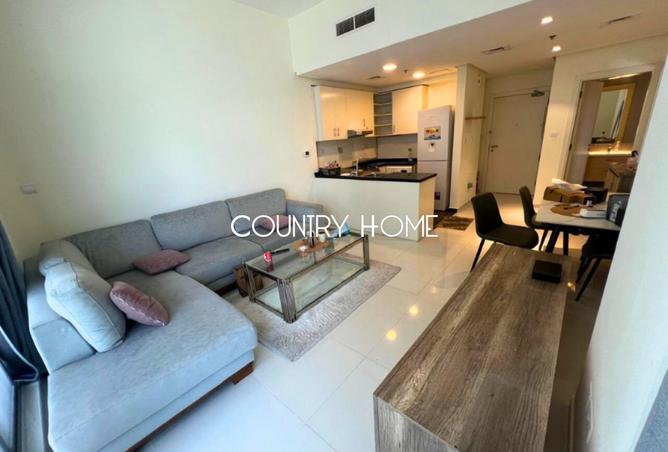 15796157 - صورة العقار 3