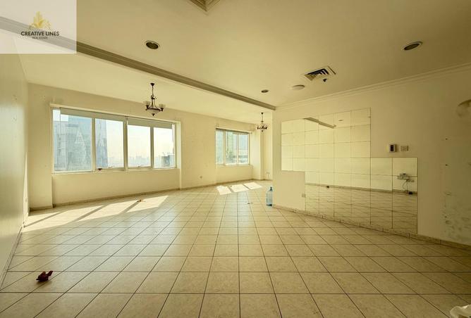 15629341 - Property Image 3