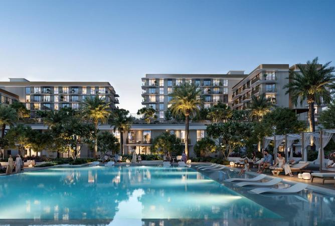 15816459 - Property Image 3