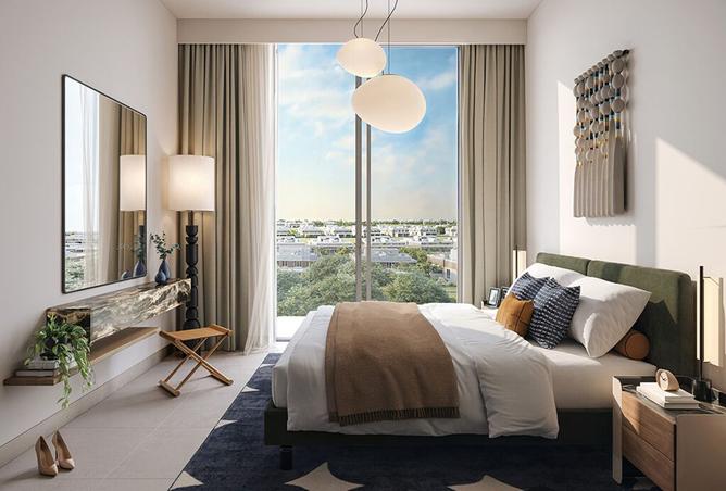 15201097 - صورة العقار 3