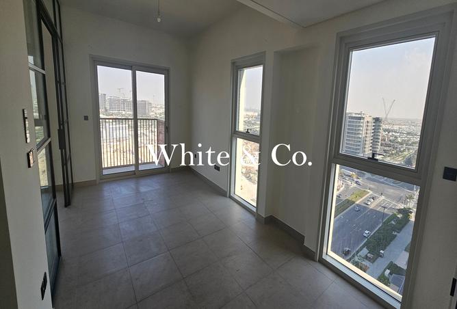 15454089 - Property Image 2