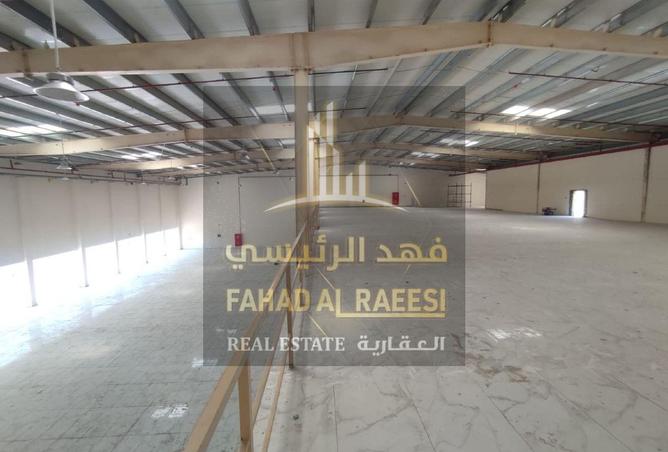 15163212 - الصورة الرئيسية للعقار