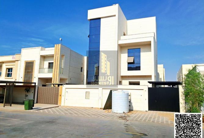 15716163 - Property Image 2