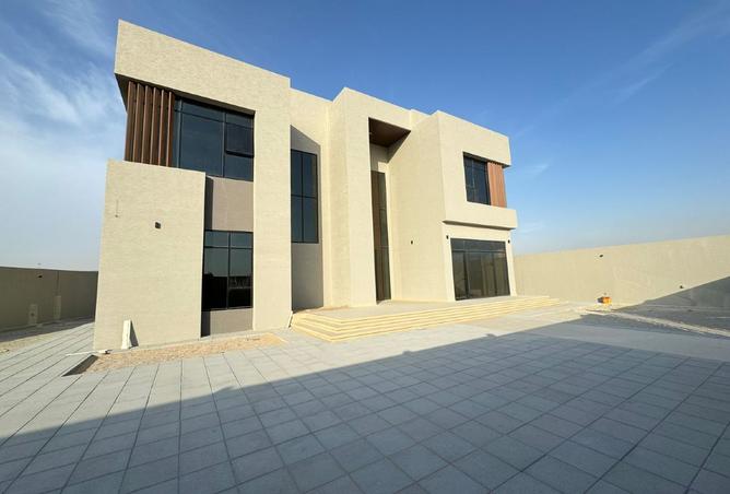15267382 - Property Image 2