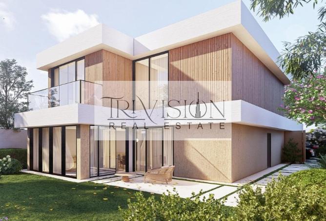 16084524 - Property Main Image