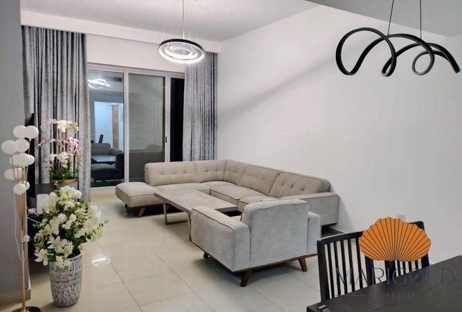 15760969 - الصورة الرئيسية للعقار