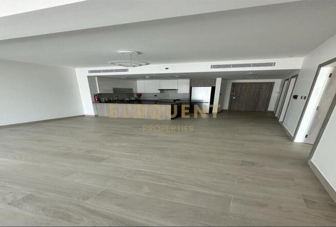 15998580 - Property Image 2