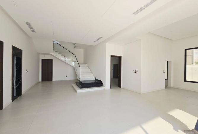 16103302 - Property Image 3