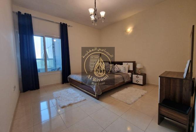 15752729 - Property Image 3