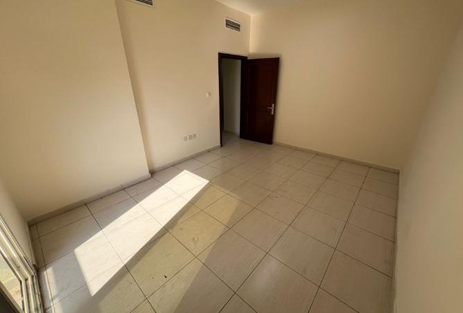 15759164 - Property Image 3