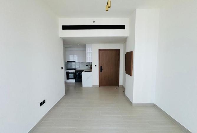 15176163 - Property Image 2