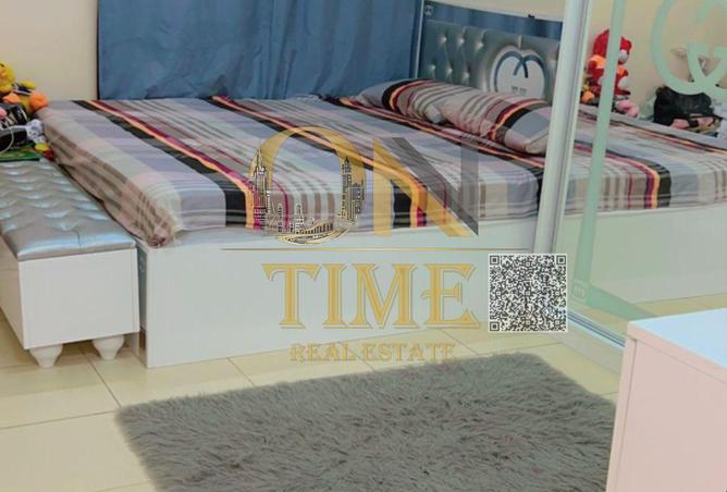 15534623 - صورة العقار 2