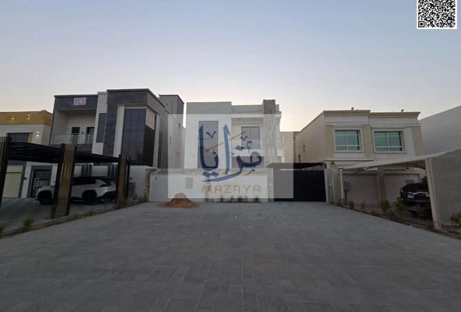 15318689 - Property Image 3