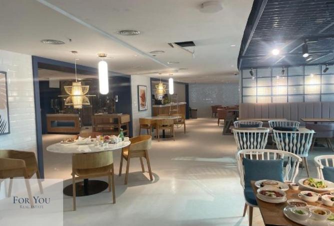 15186641 - Property Main Image