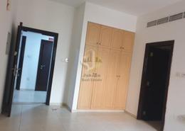 Studio - 1 bathroom for rent in Frij Al Murar - Al Ras - Deira - Dubai