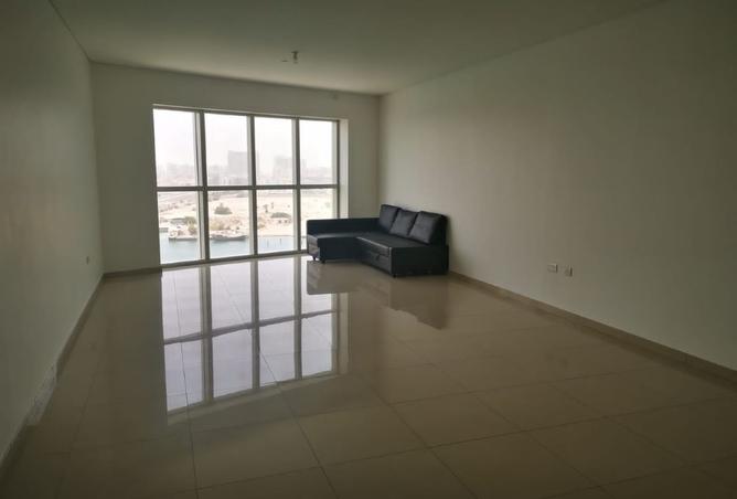 15426575 - Property Image 2