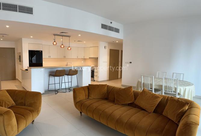 15499915 - صورة العقار 3