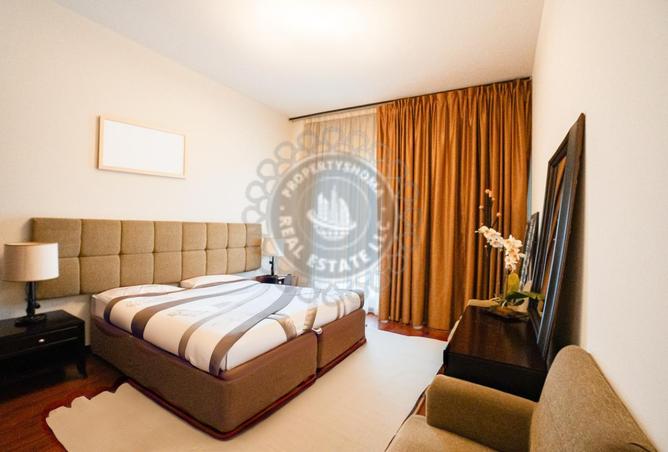 14182678 - Property Image 3