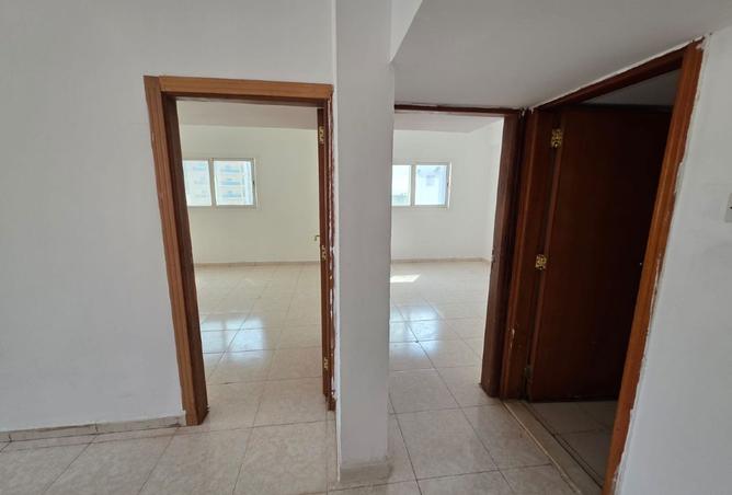 15363995 - صورة العقار 3