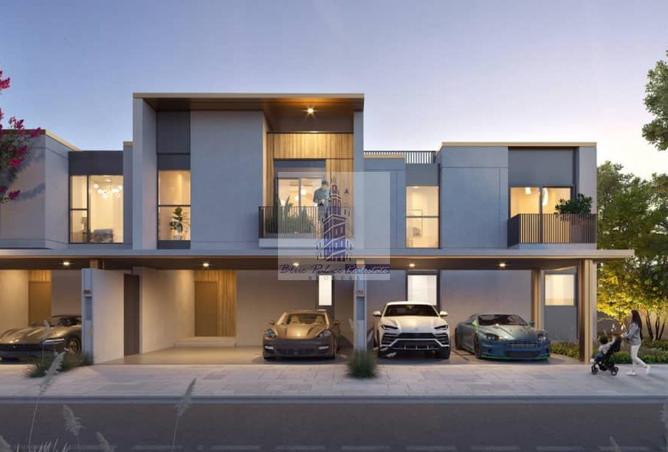 15509104 - صورة العقار 3