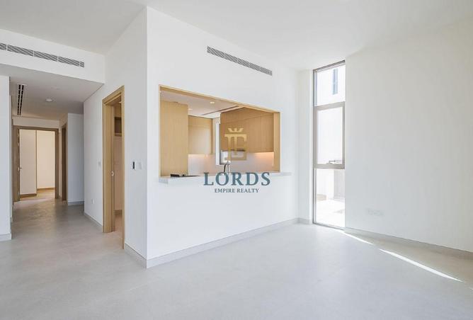 15329805 - Property Image 3