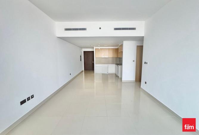 15187644 - الصورة الرئيسية للعقار