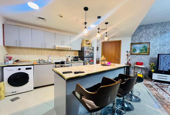 15257940 - Property Main Image
