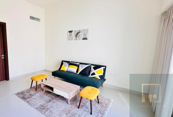 16046266 - صورة العقار 3