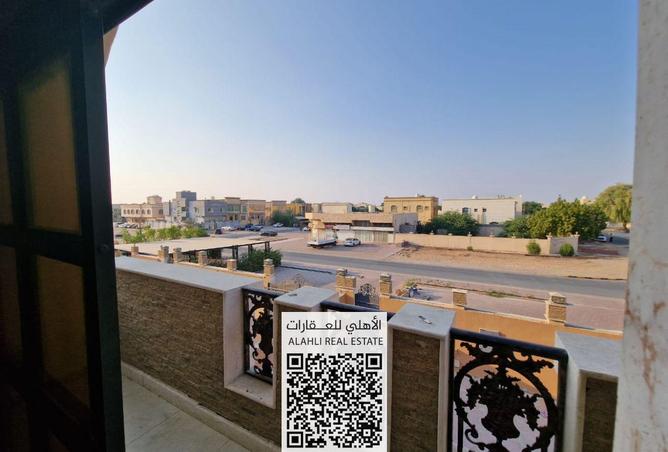 15840113 - صورة العقار 2