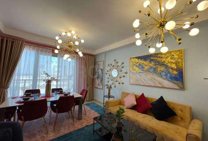 16005311 - الصورة الرئيسية للعقار