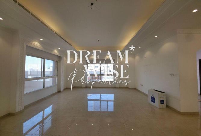 15436004 - Property Main Image