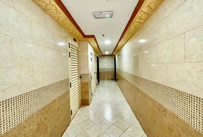 15626207 - صورة العقار 3