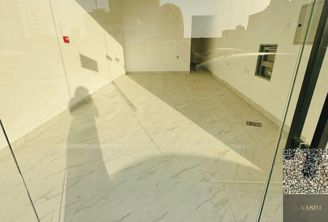 15983549 - Property Image 2