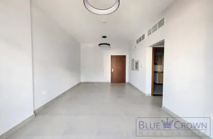 Apartment - 1 Bedroom - 1 Bathroom for rent in Liwan - Dubai Land - Dubai
