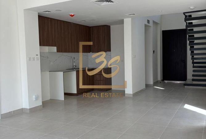 14853788 - Property Image 3