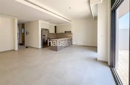 Townhouse - 3 Bedrooms - 4 Bathrooms for rent in Mudon Al Ranim 2 - Mudon - Dubai