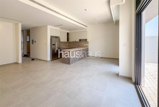 15267012 - الصورة الرئيسية للعقار