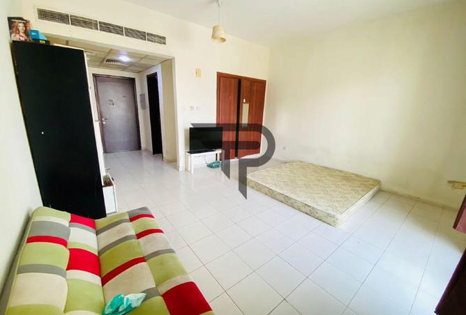 15428449 - Property Image 3