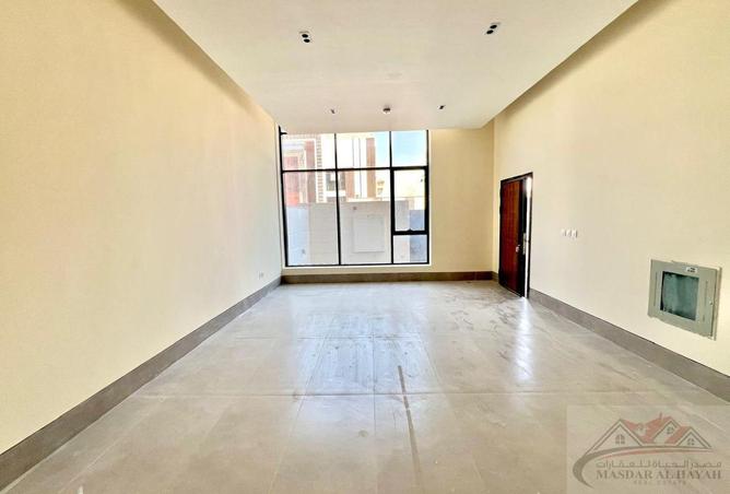 15518781 - Property Image 2