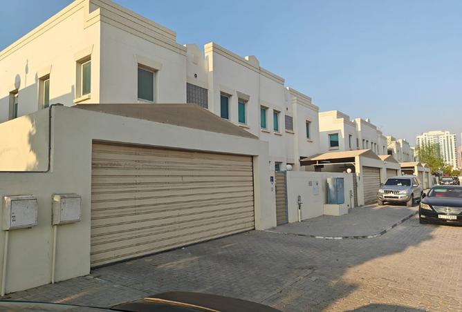 15725369 - Property Main Image