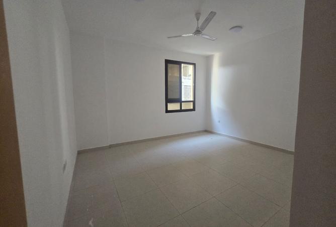 15545165 - Property Image 2