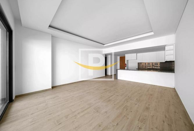 14698031 - صورة العقار 3