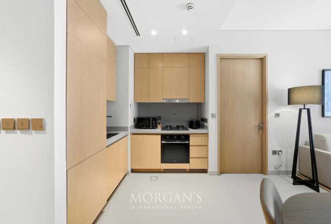 15636415 - صورة العقار 2