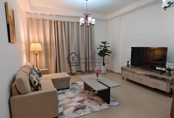 15435653 - Property Main Image
