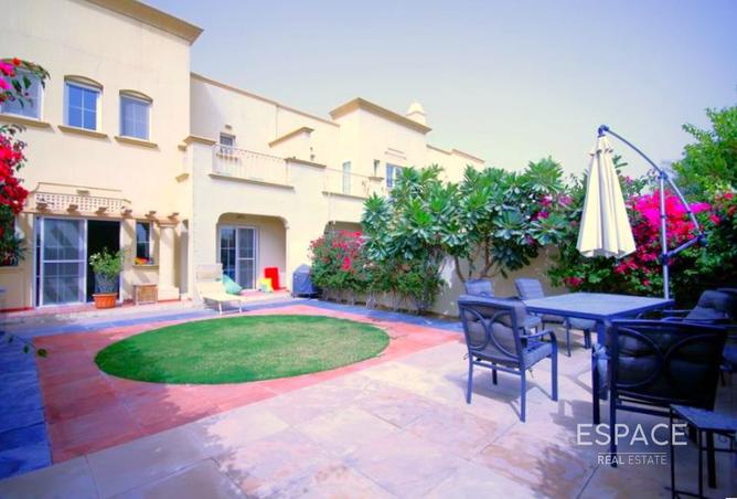 15425472 - Property Image 3