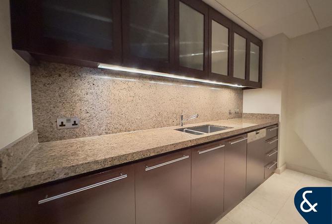 15710936 - Property Image 3