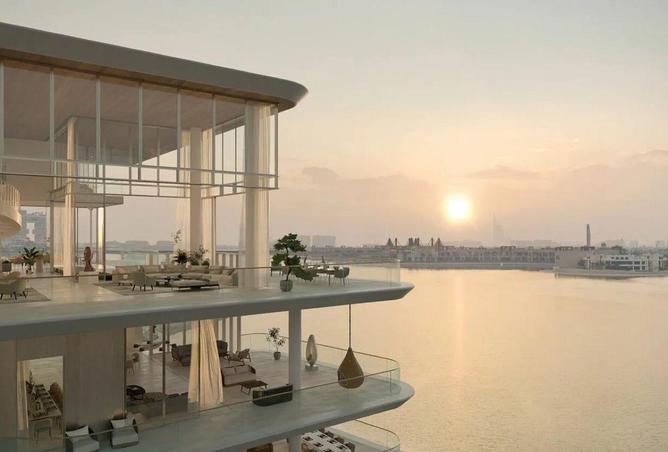 16080334 - الصورة الرئيسية للعقار